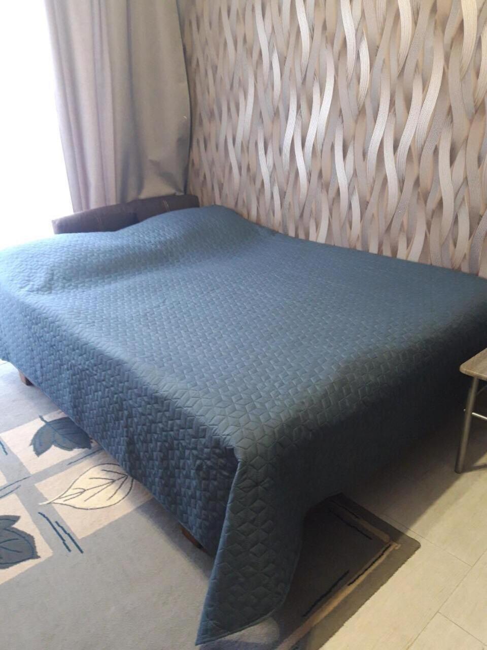 Lutsk, Double-Room apartments Eksteriør bilde