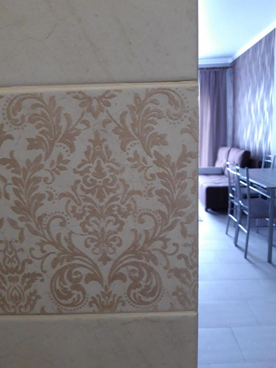 Lutsk, Double-Room apartments Eksteriør bilde